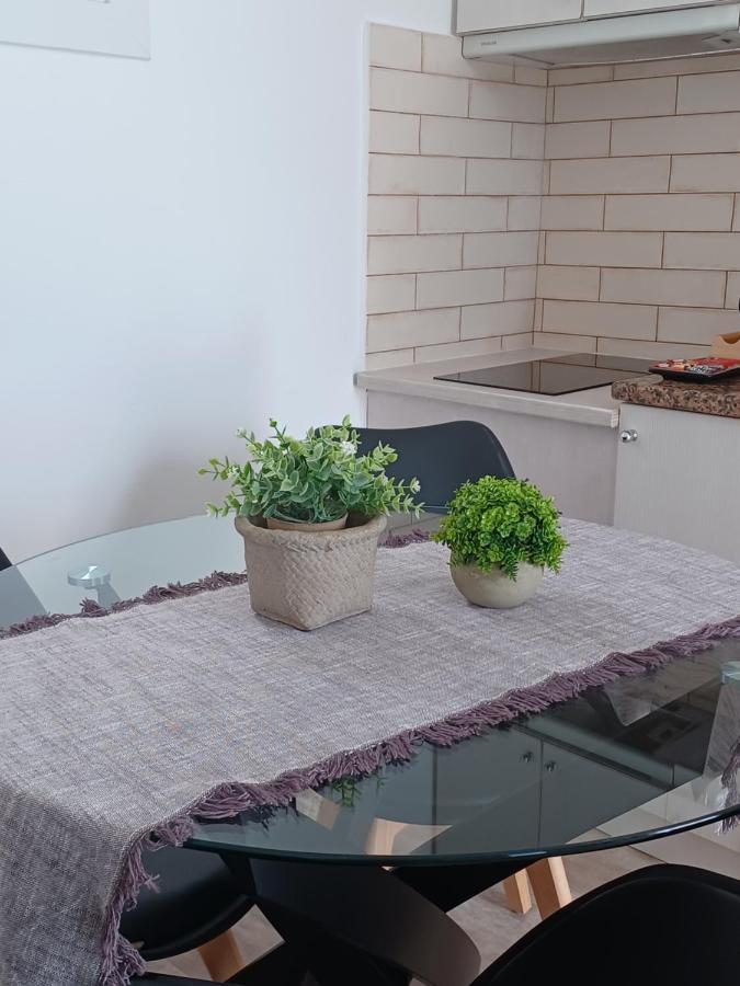 Alko Apartments Mykonos Town Екстериор снимка